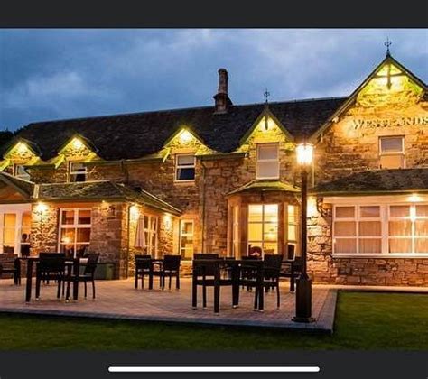best pitlochry hotel deals with breakfast 2024|The 10 Best Hotel Deals in Pitlochry (UPDATED May 2024).